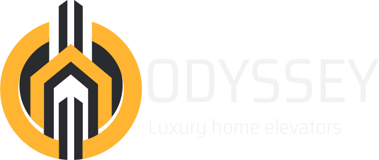 Odyssey Elevators